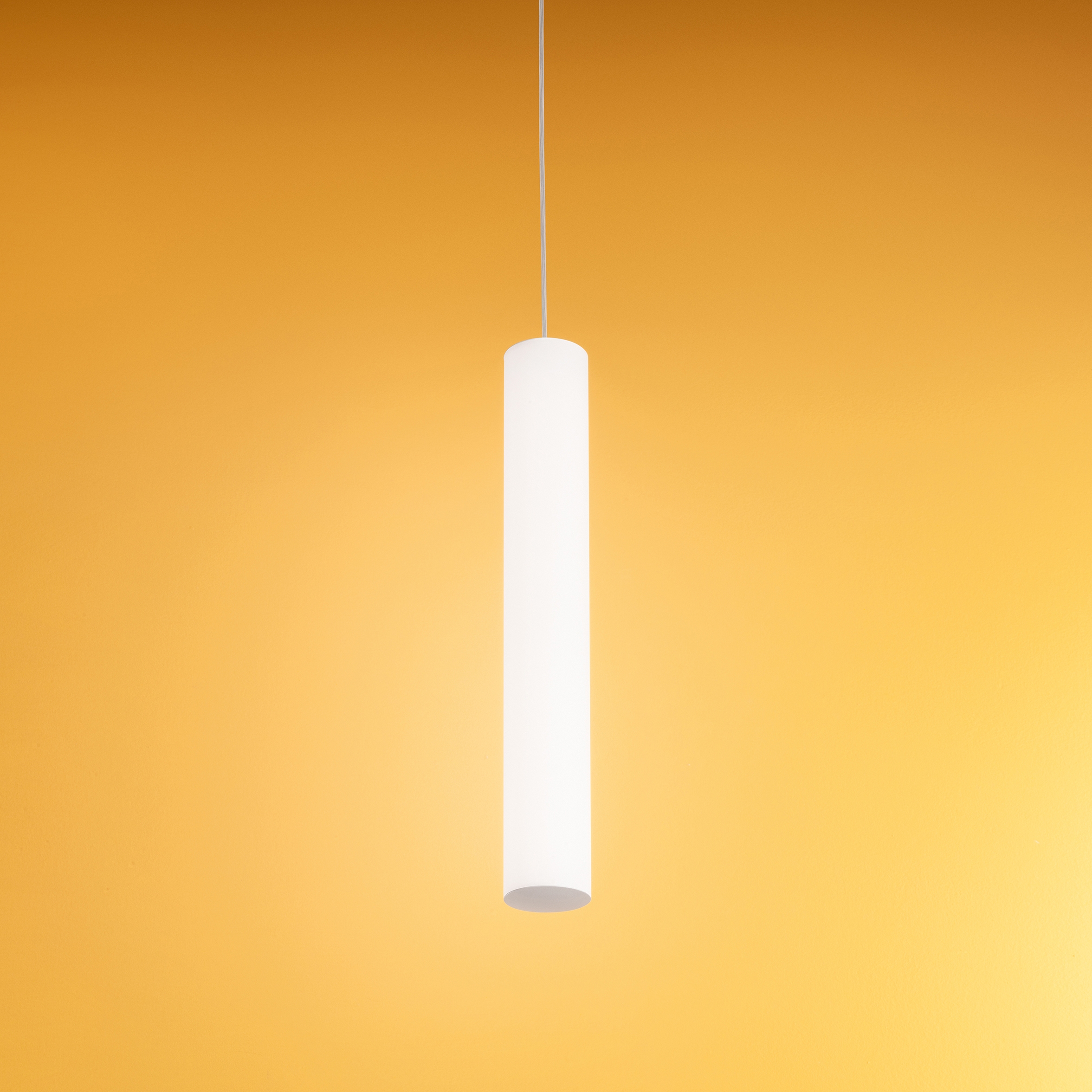 Display product Mono System | Tu-V-C from manufacturer Linea Light Group
