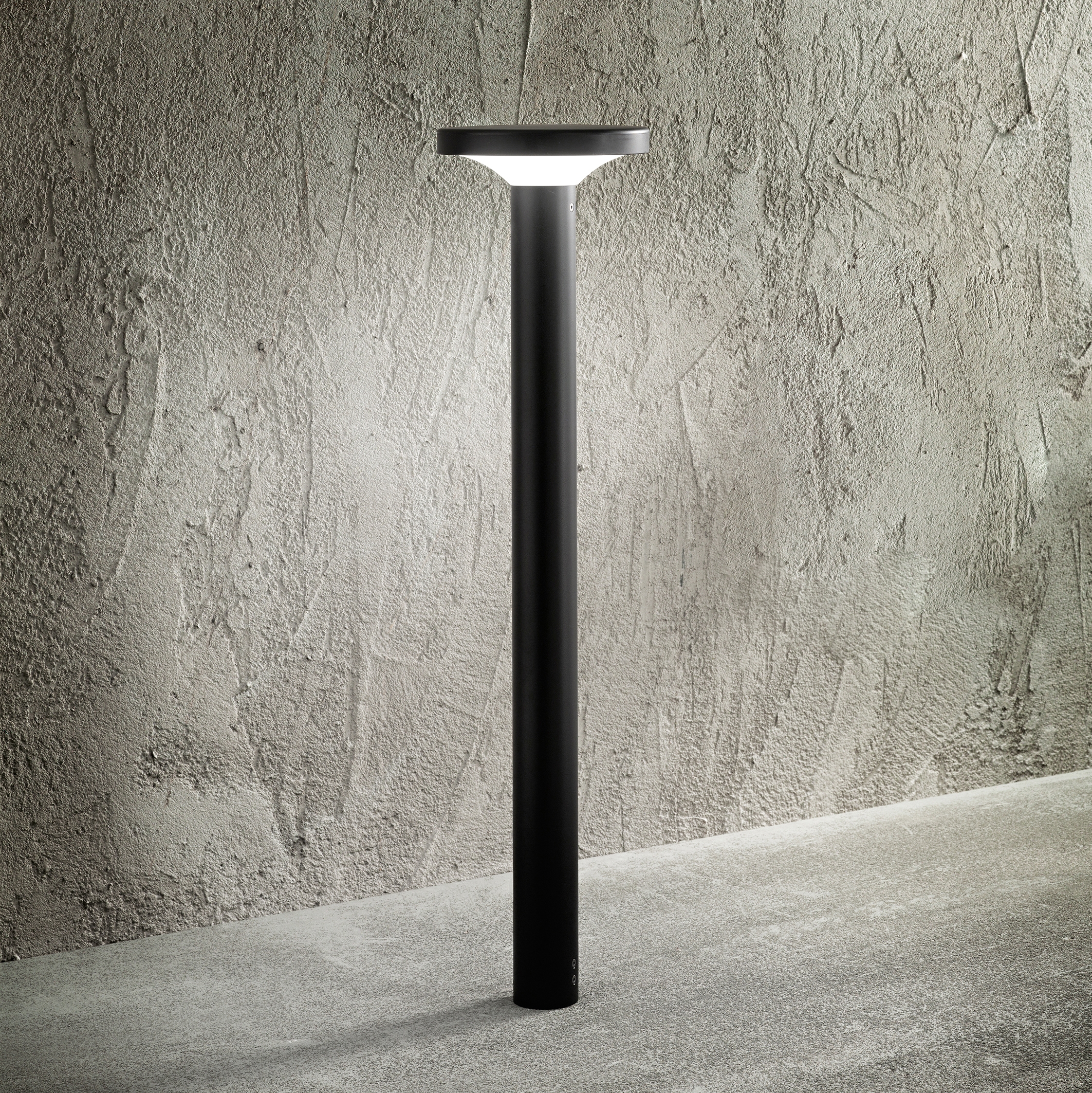 Mostrar el producto MyWhite_Bond del fabricante Linea Light Group