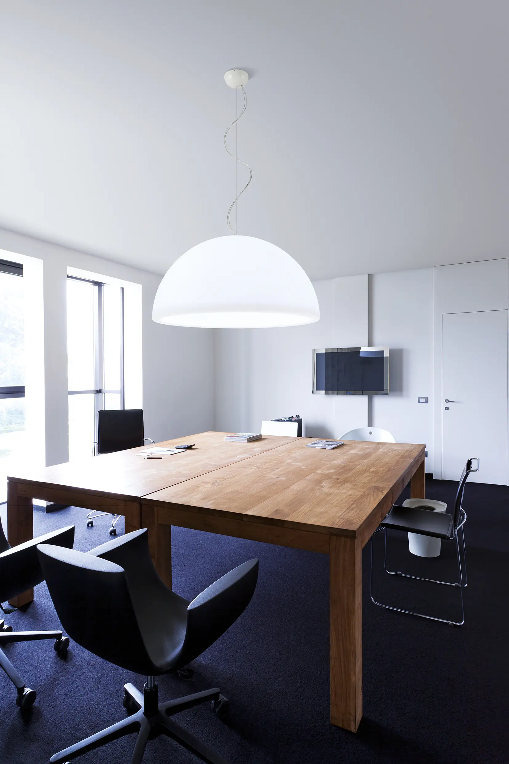 Linea Light Group - Ohps_P