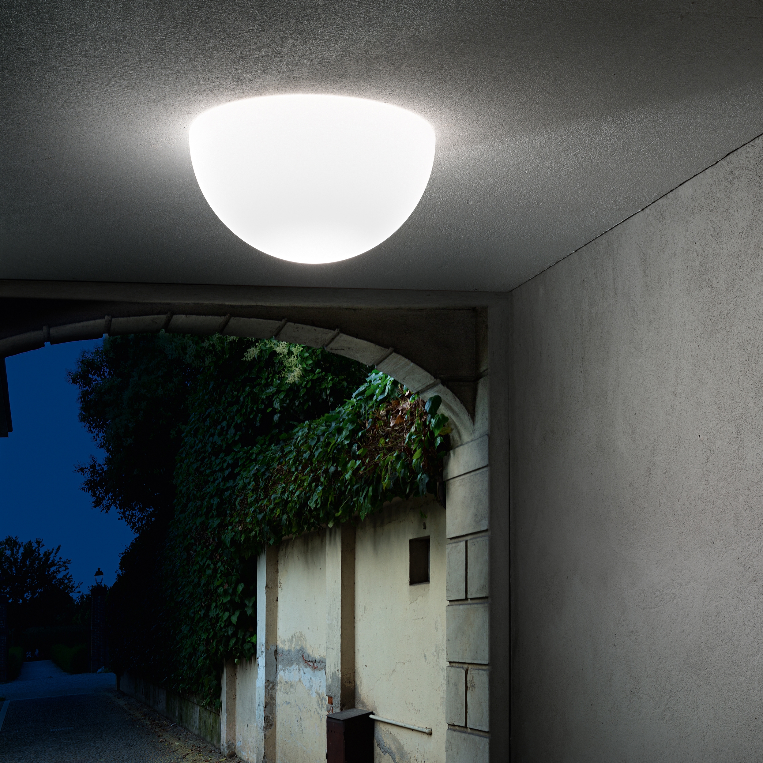 Produkt Ohps_S des Herstellers Linea Light Group anzeigen