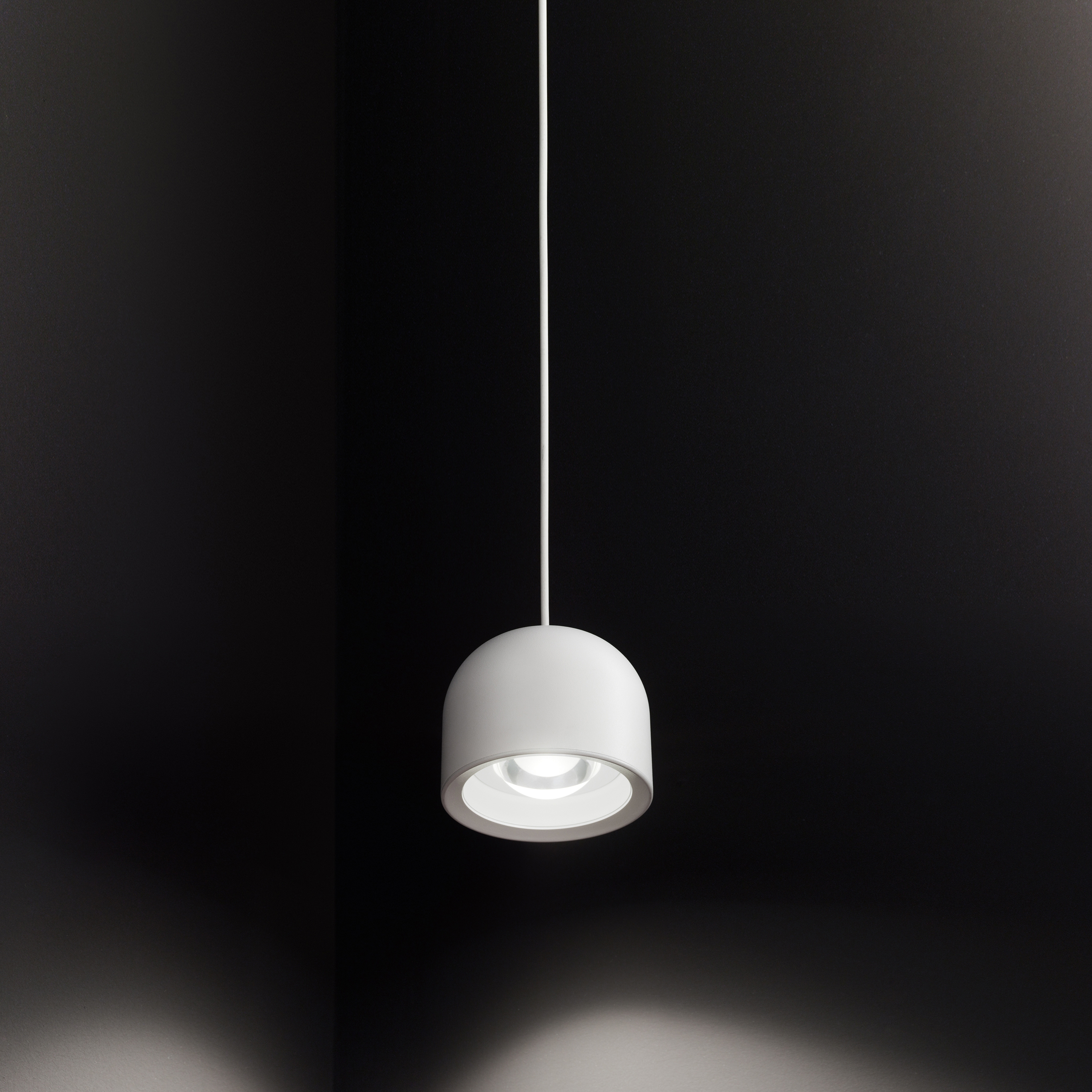 Afficher le produit Outlook_P du fabricant Linea Light Group