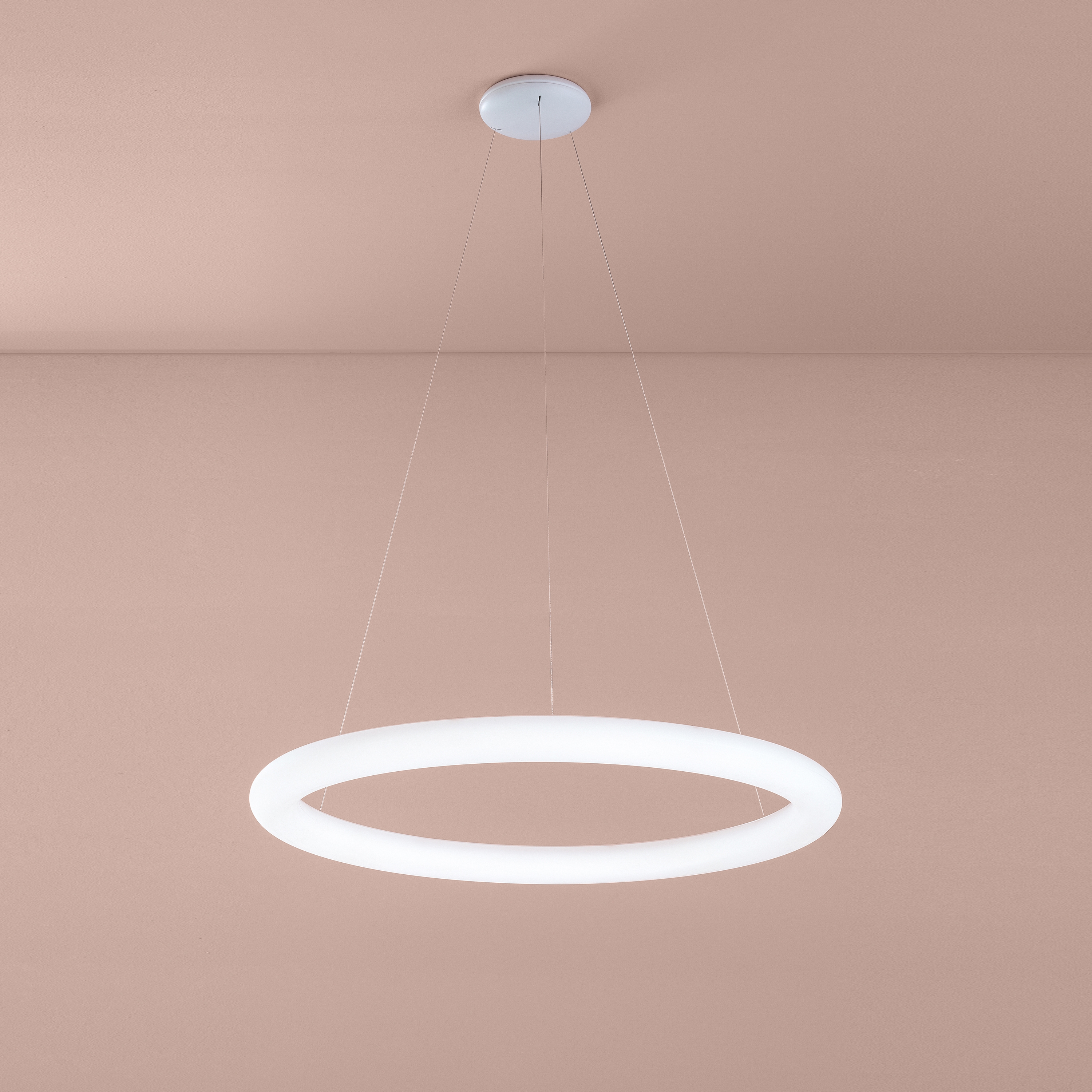 Afficher le produit Polo_P du fabricant Linea Light Group