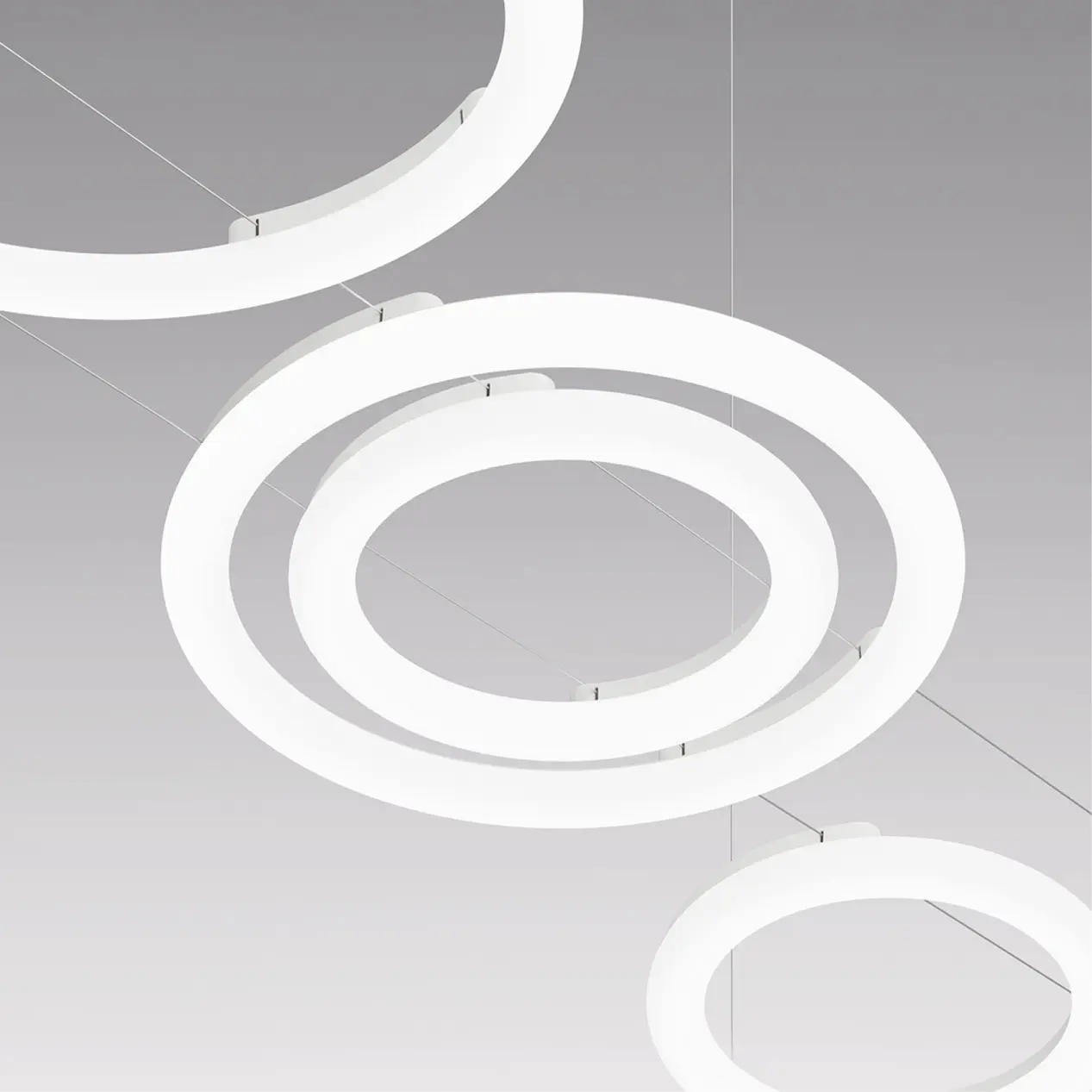 Linea Light Group - Polo_P