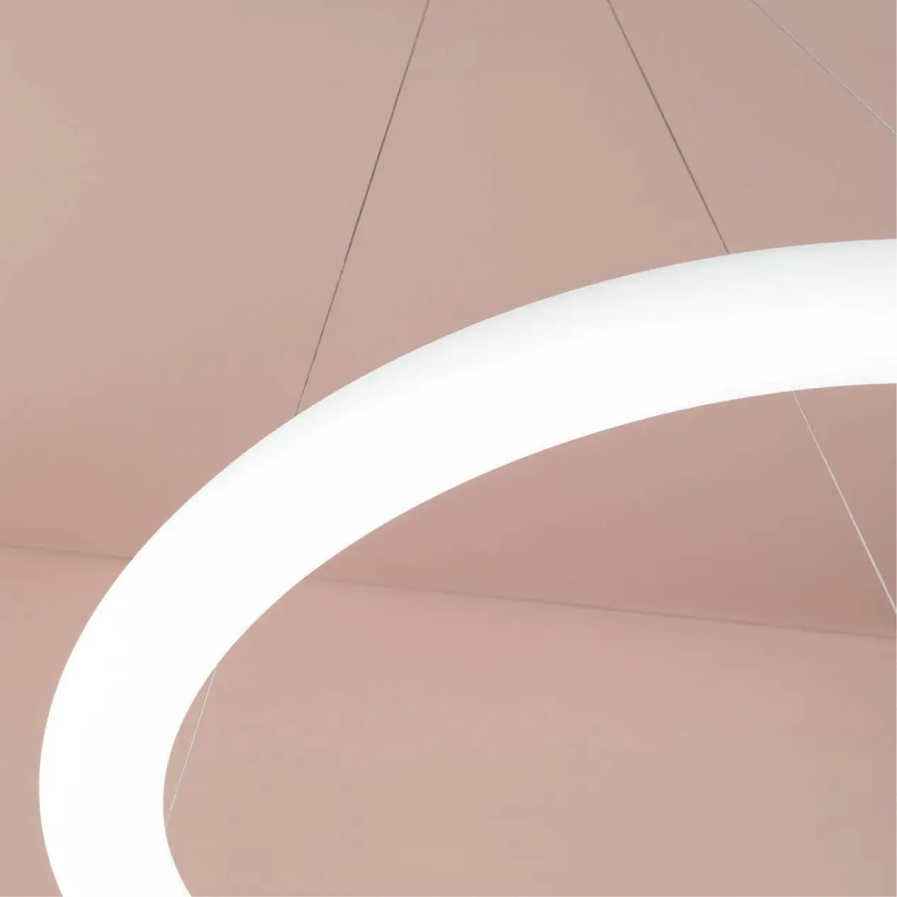 Linea Light Group - Polo_P