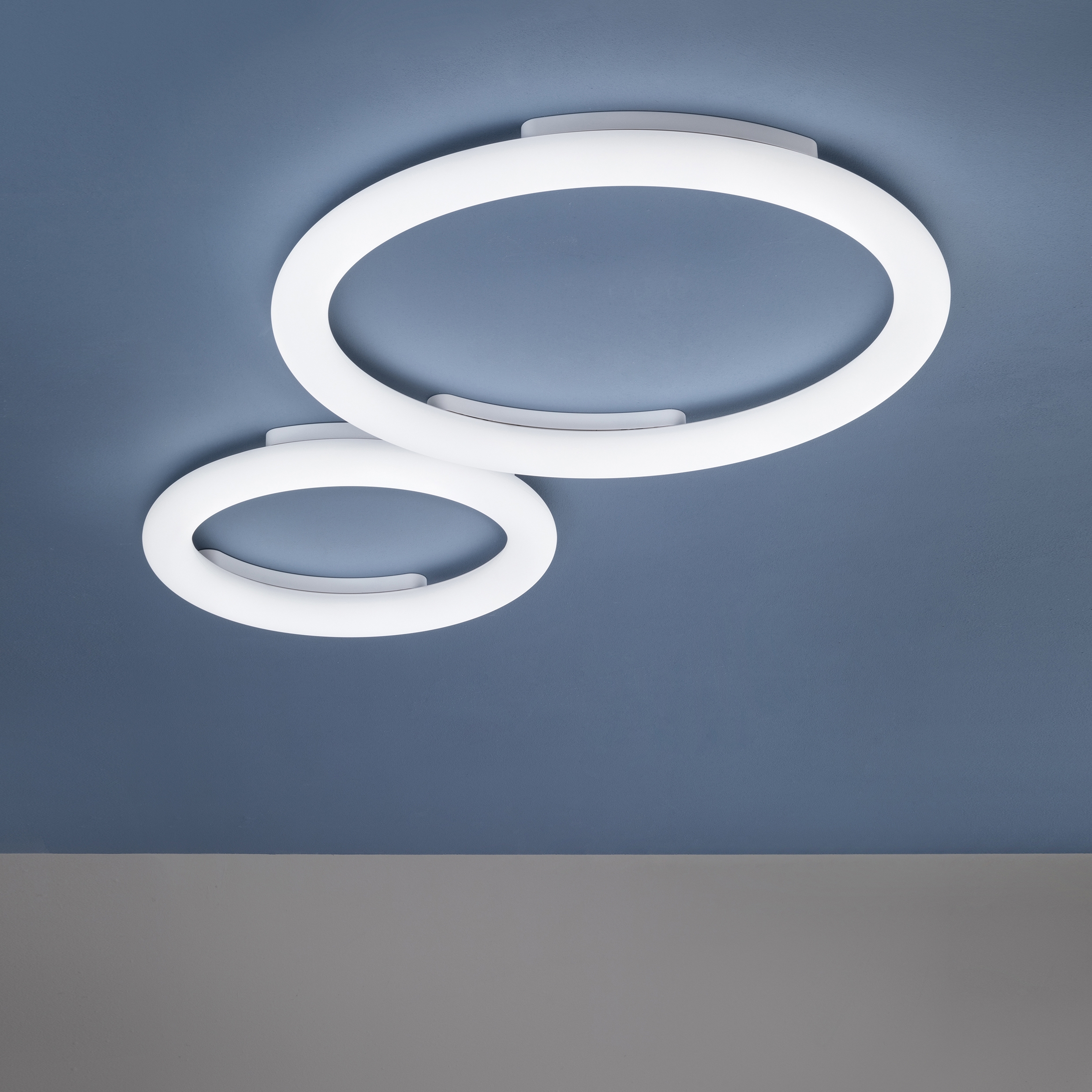 Display product Polo_S from manufacturer Linea Light Group