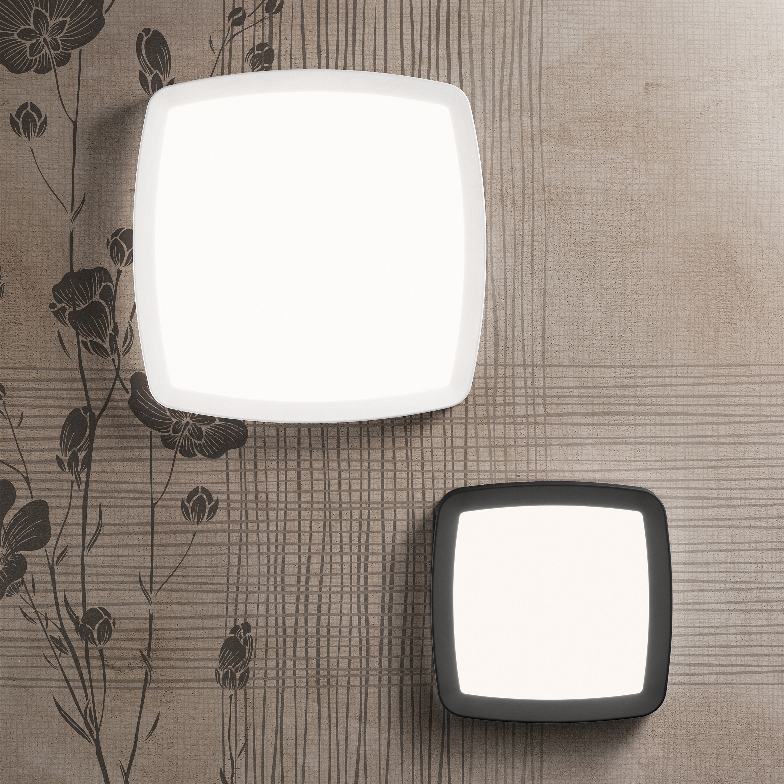 Produkt Reiki des Herstellers Linea Light Group anzeigen