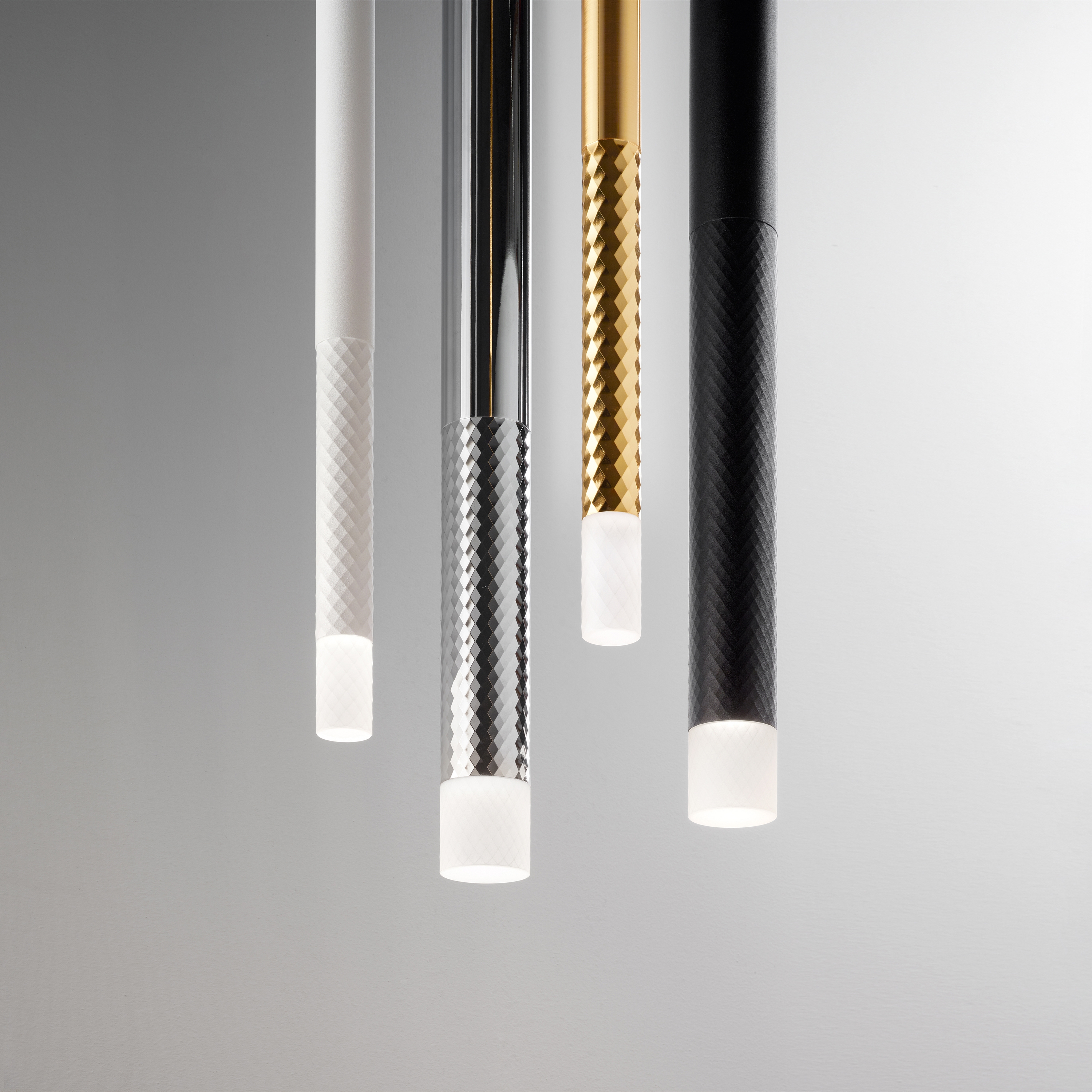 Afficher le produit Sinfonia | Puccini du fabricant Linea Light Group
