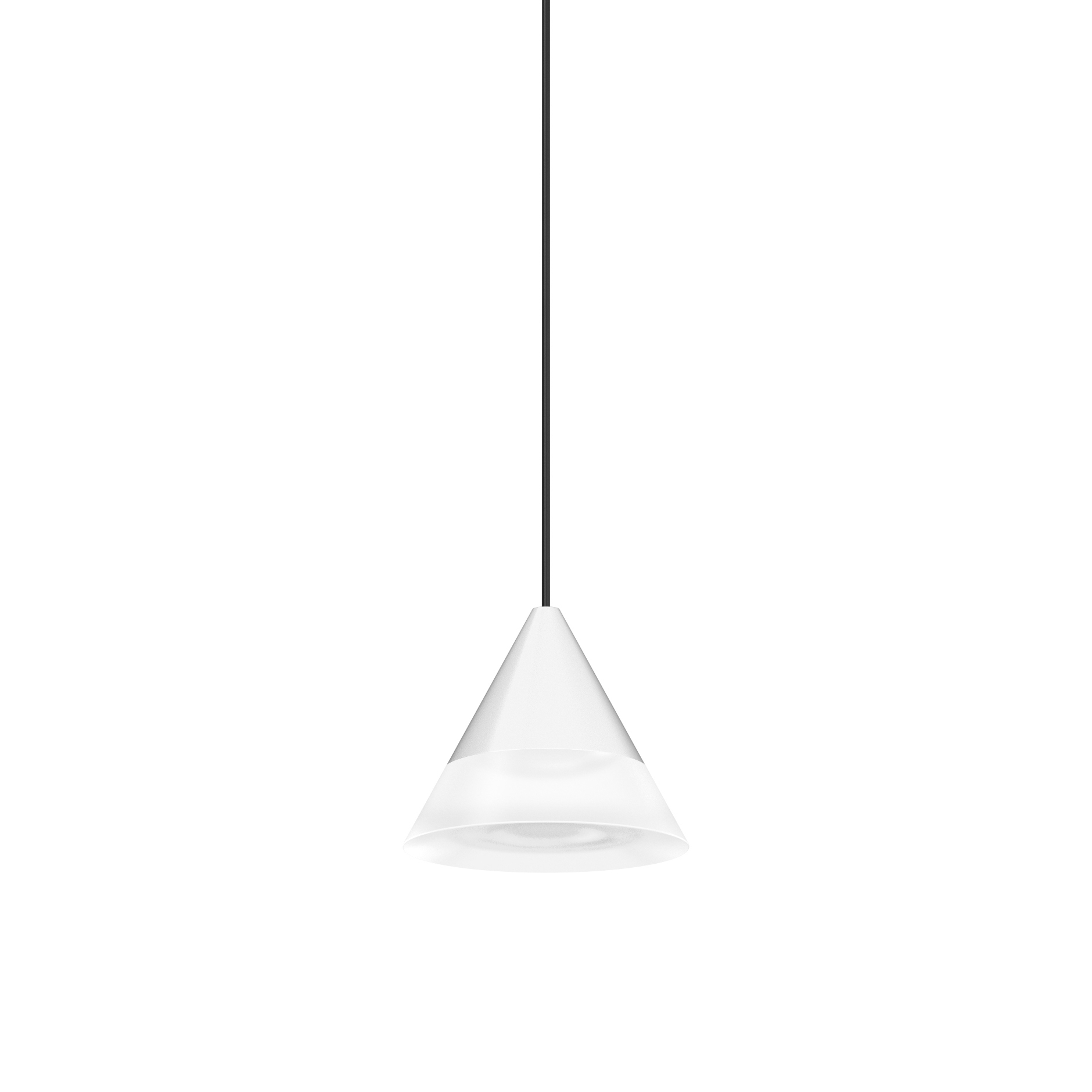 Afficher le produit Sinfonia | Verdi du fabricant Linea Light Group