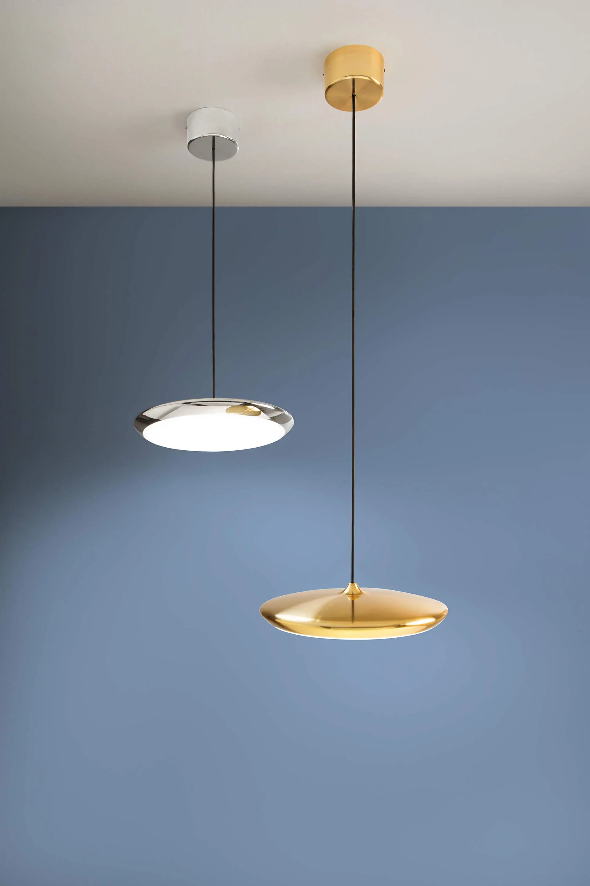 Linea Light Group - Sinfonia | Vivaldi_P1