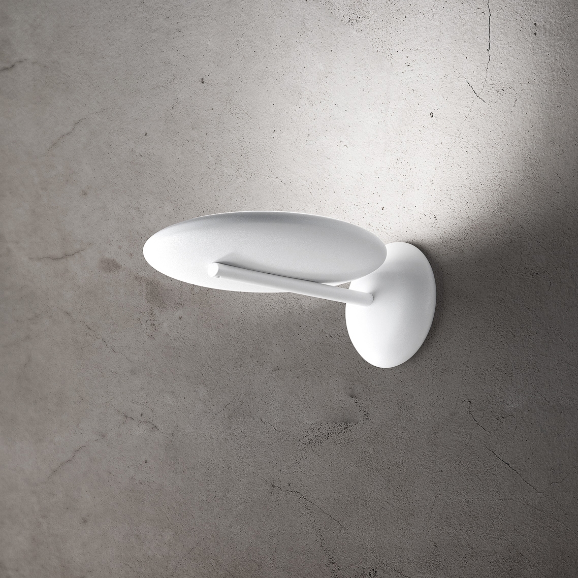 Mostra il prodotto Sinfonia | Vivaldi_W del produttore Linea Light Group