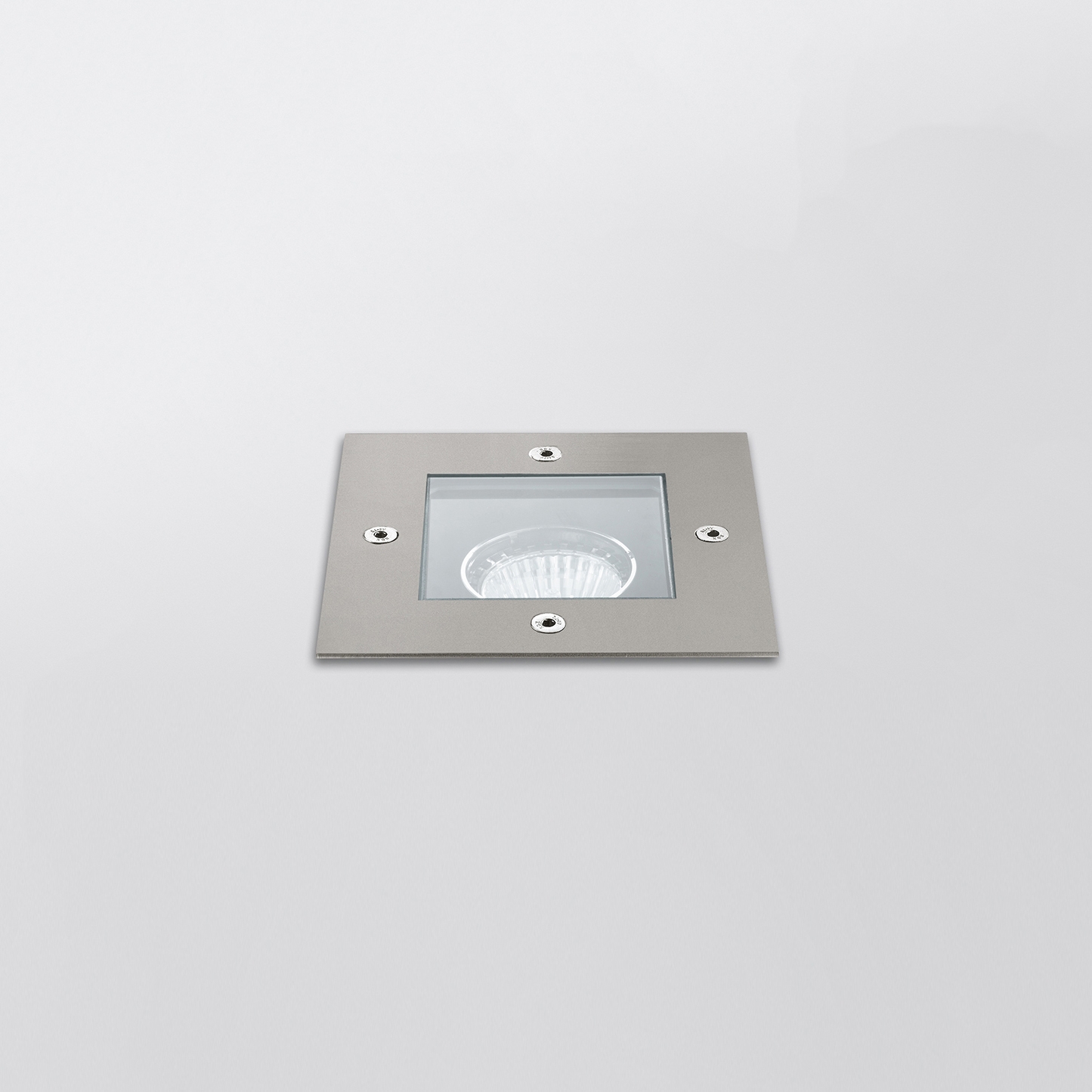 Mostra il prodotto Texo_QJ del produttore Linea Light Group