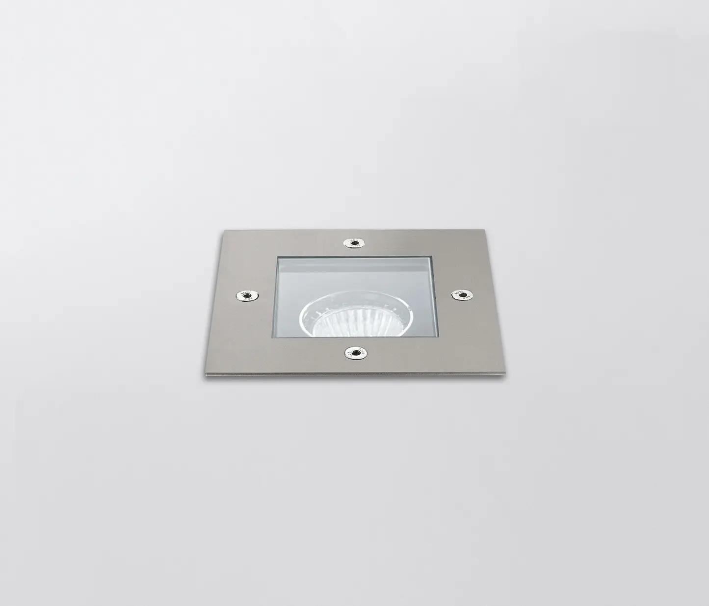 Linea Light Group - Texo_QJ