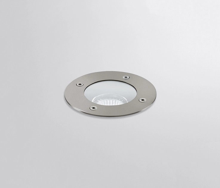 TEXO_RJ - Recessed floor lights from Linea Light Group | Architonic