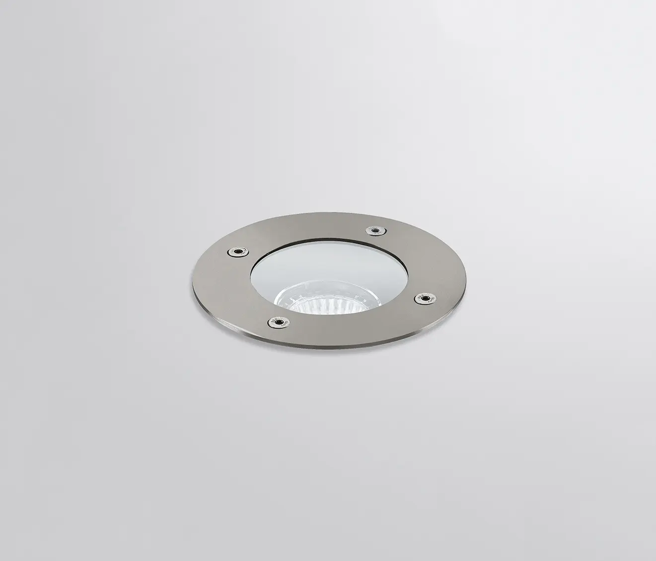 Linea Light Group - Texo_RJ