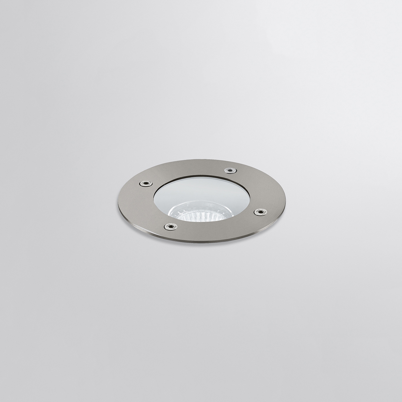 Mostrar el producto Texo_RJ del fabricante Linea Light Group