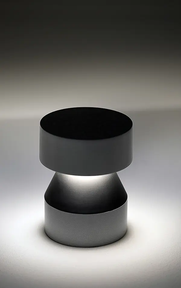 Linea Light Group - Buzzer
