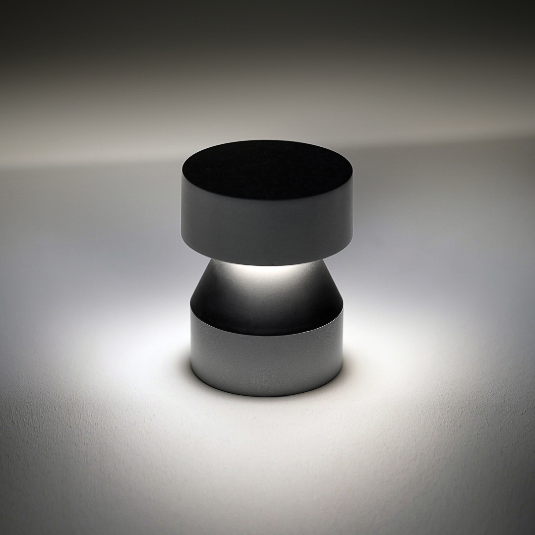 Mostra il prodotto Buzzer del produttore Linea Light Group