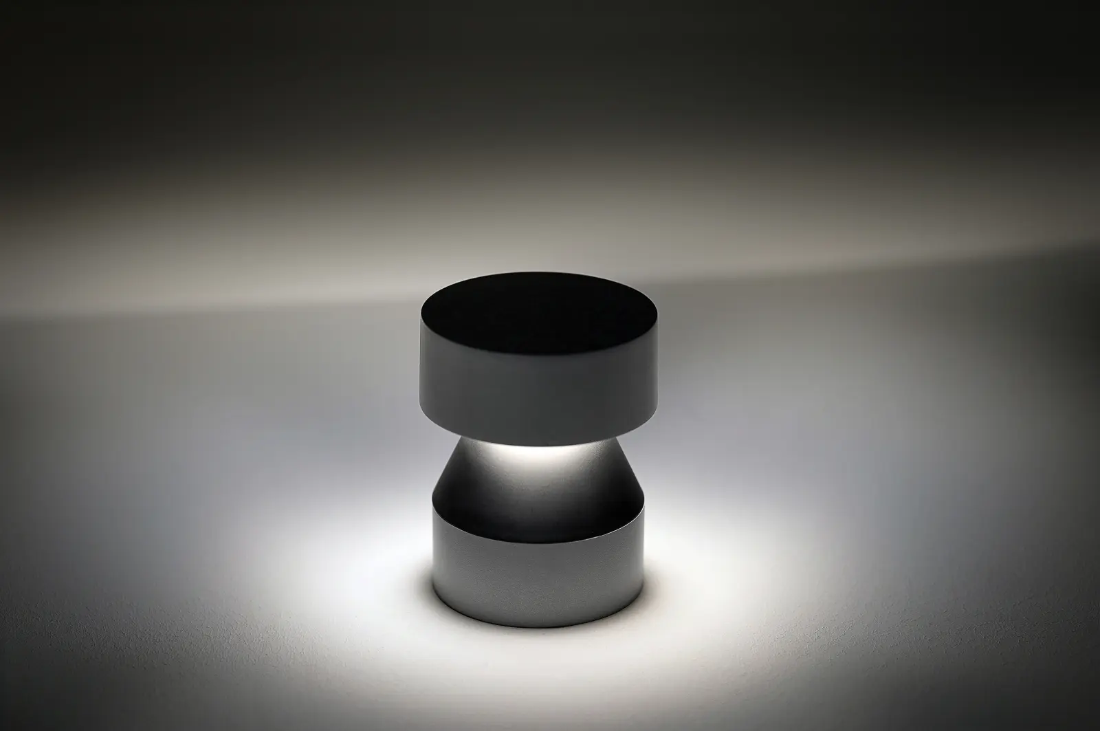 Linea Light Group - Buzzer