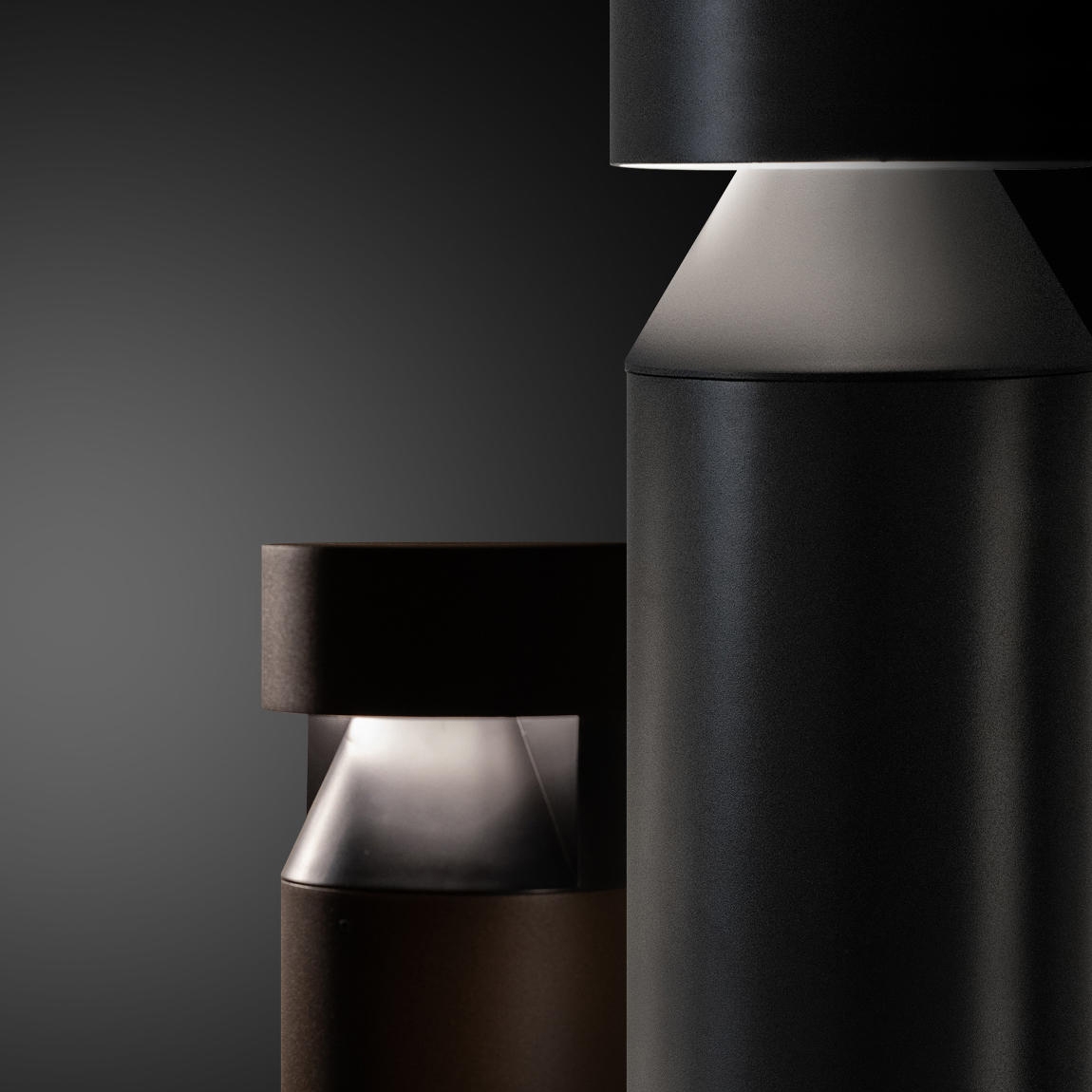 Mostra il prodotto Buzzer del produttore Linea Light Group