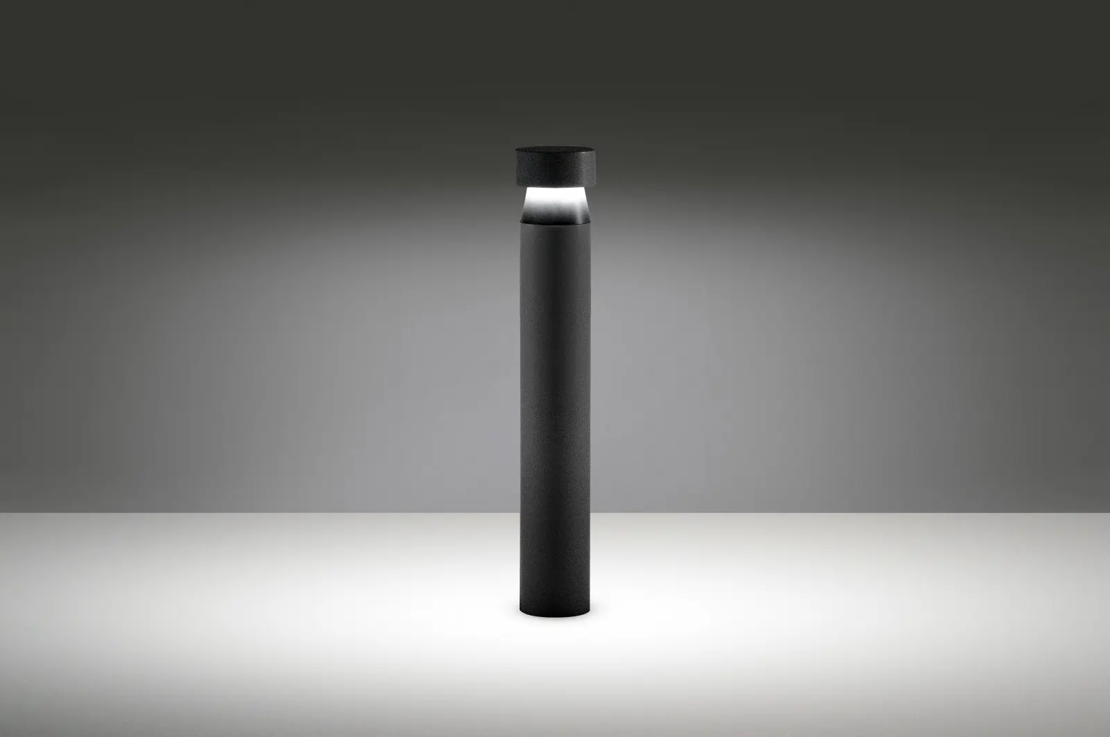 Linea Light Group - Buzzer