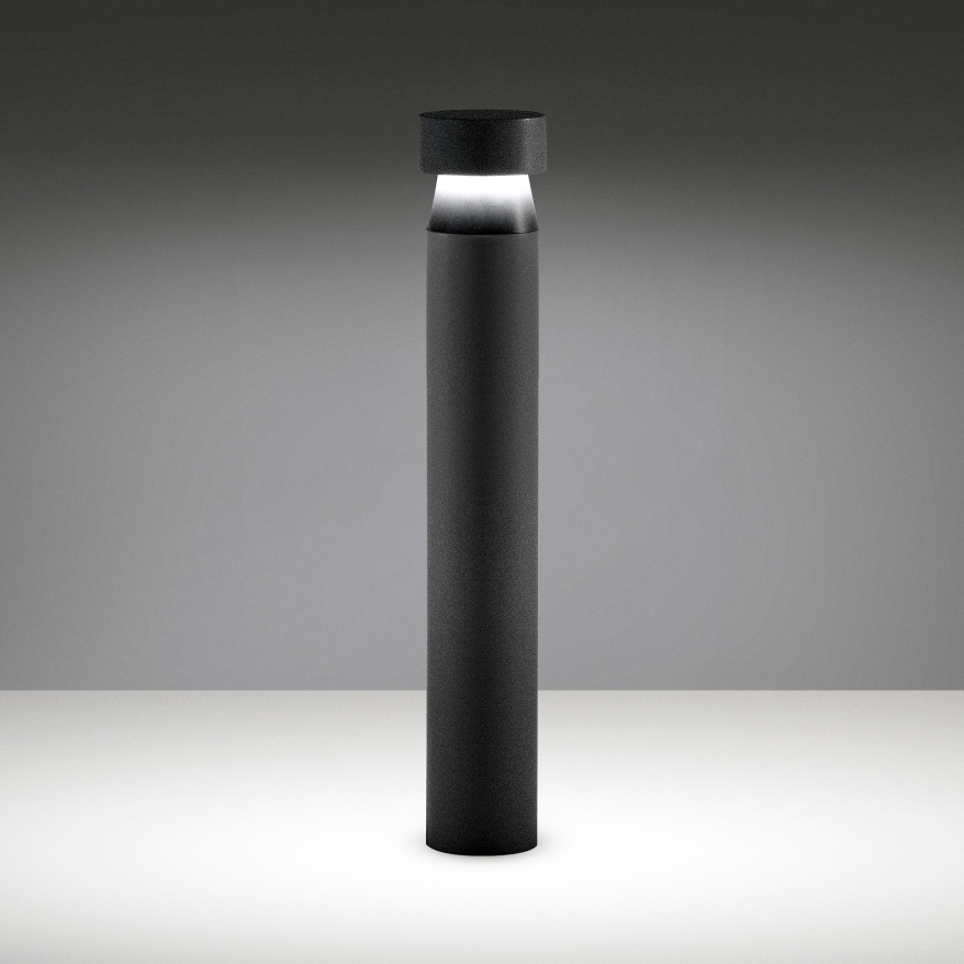 Mostra il prodotto Buzzer del produttore Linea Light Group