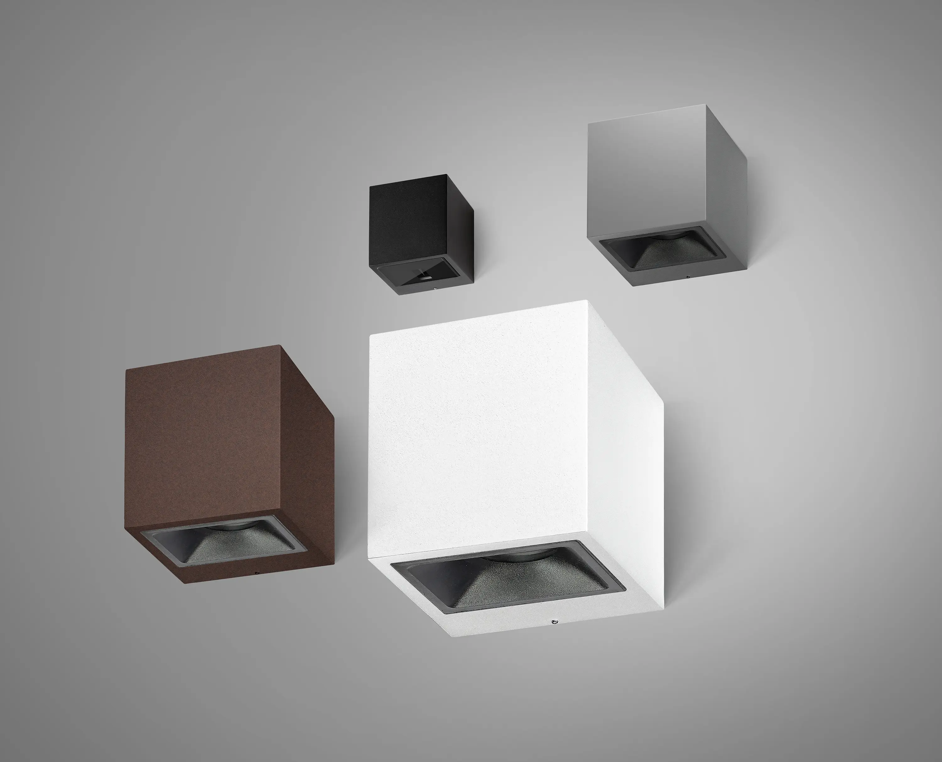 Linea Light Group - Cubit