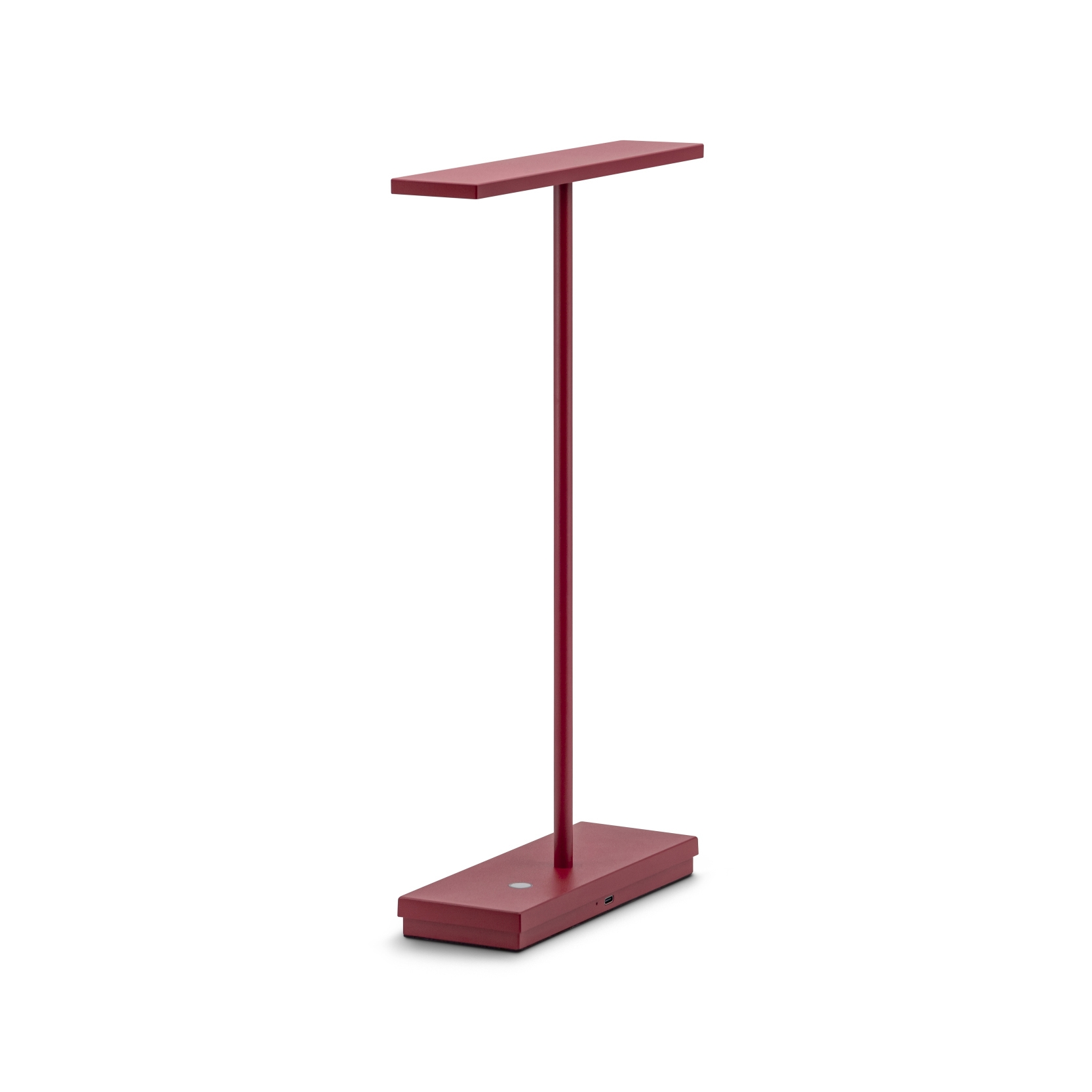 Mostra il prodotto Dubcolor del produttore Linea Light Group