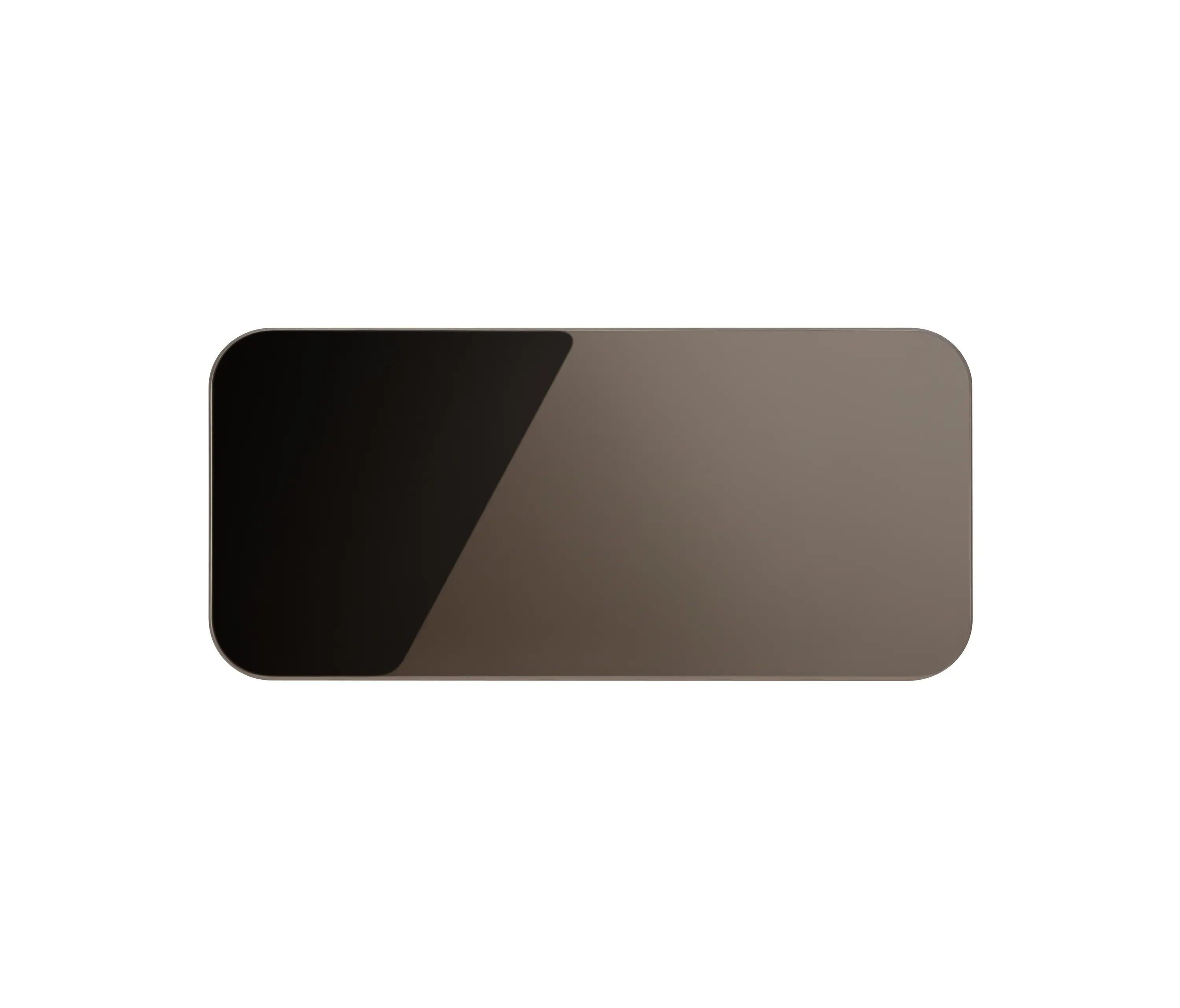 Linea Light Group - Gemini