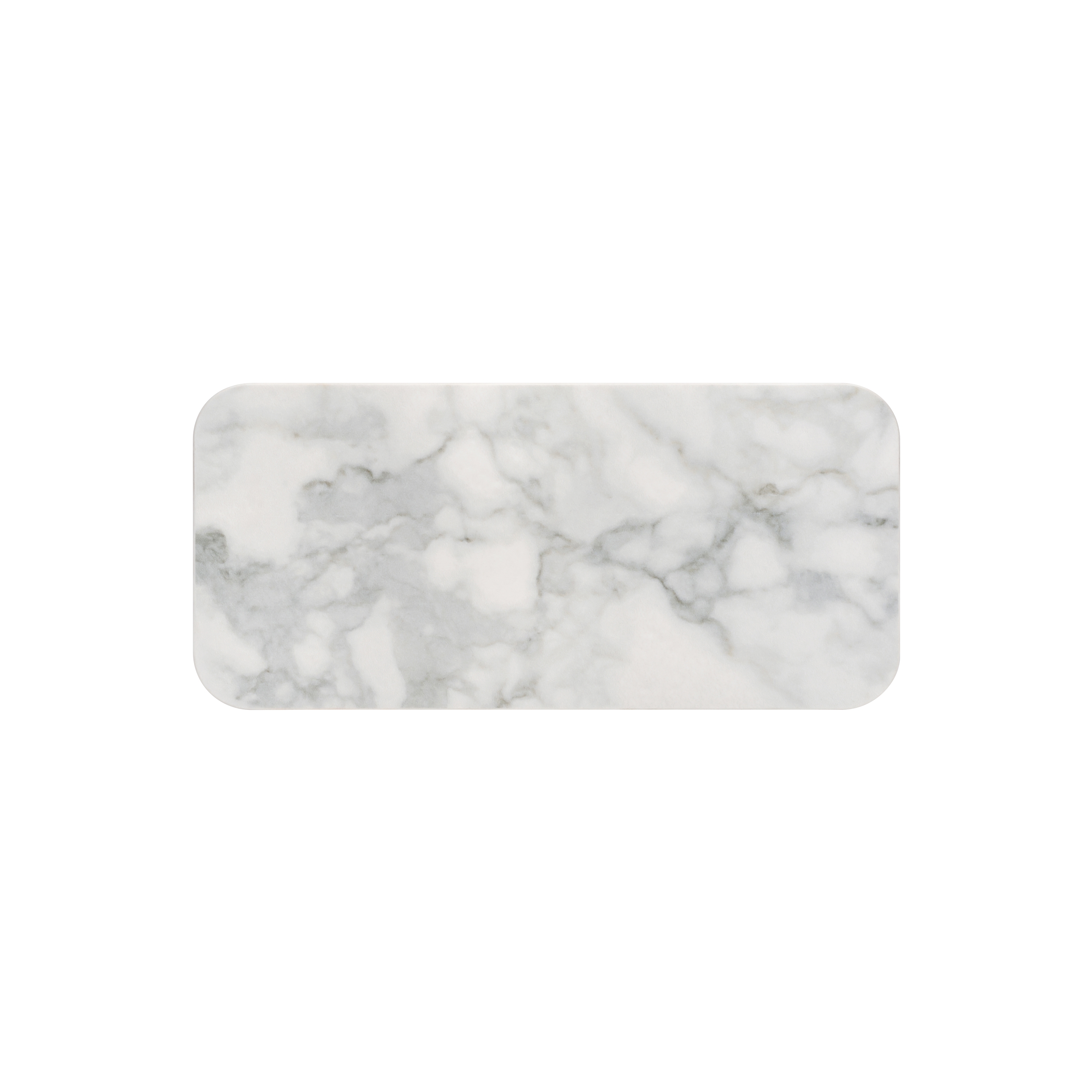 Mostra il prodotto Gemini del produttore Linea Light Group