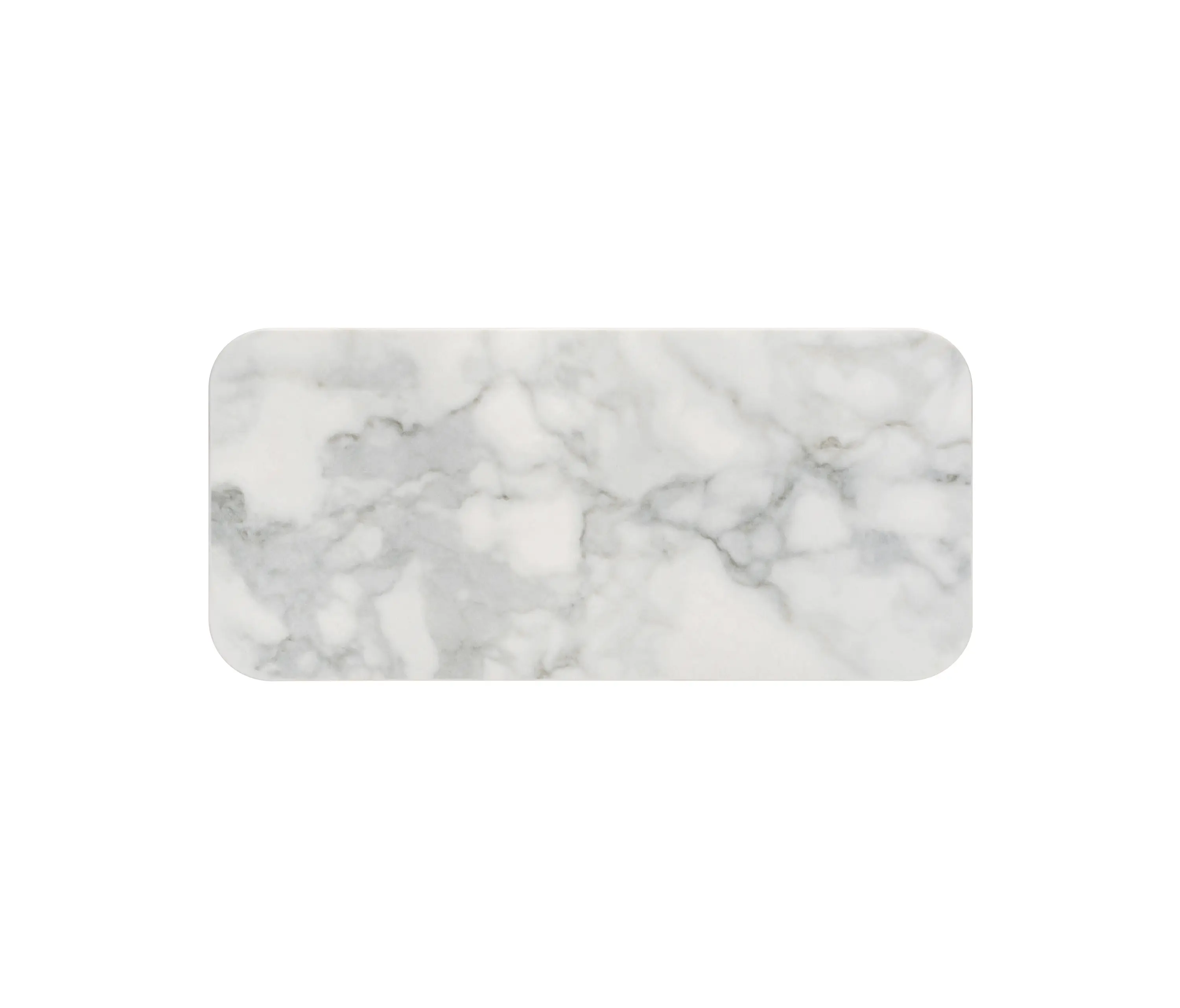 Linea Light Group - Gemini