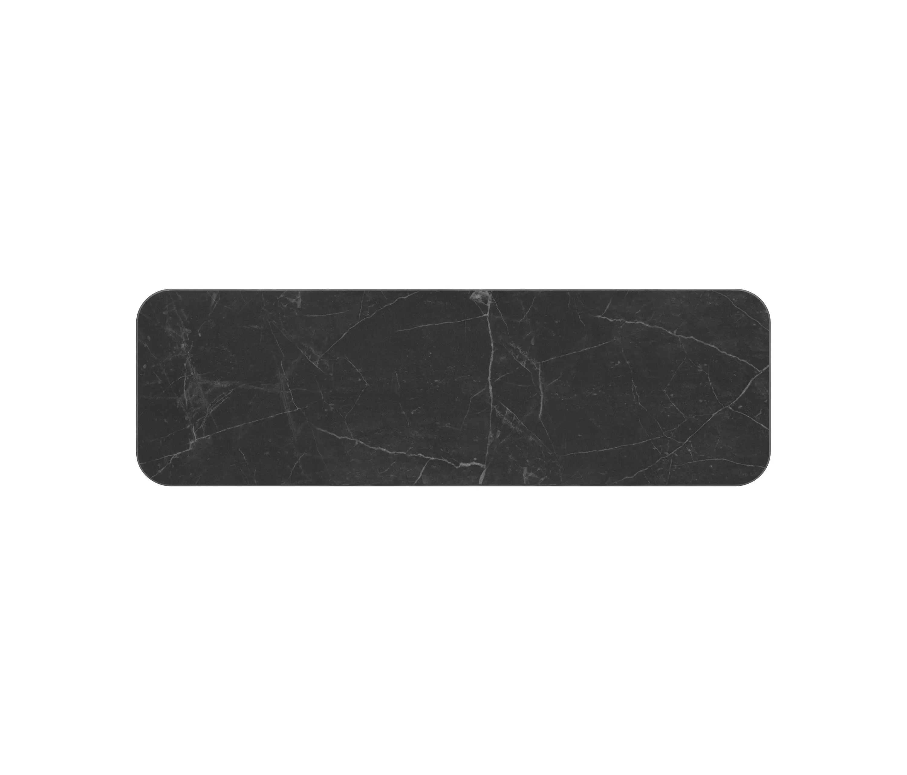 Linea Light Group - Gemini