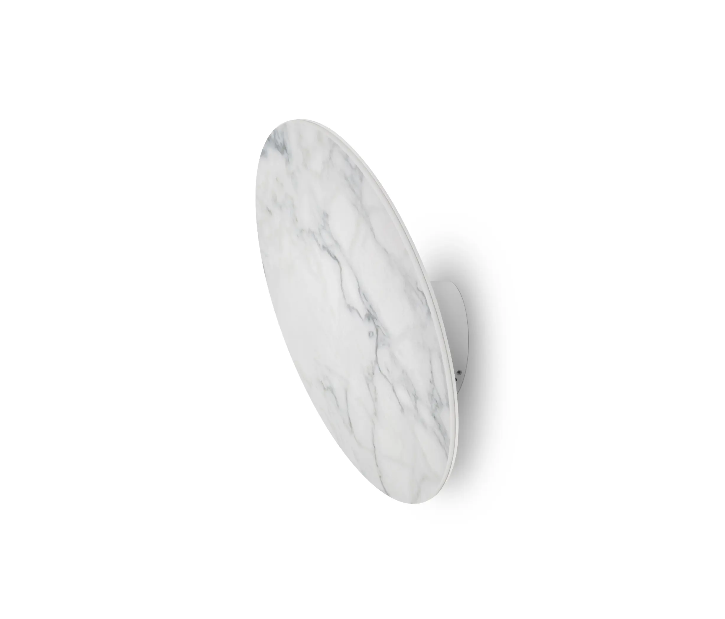 Linea Light Group - Gemini