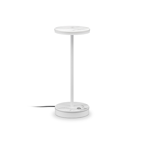Mostra il prodotto Gemini del produttore Linea Light Group