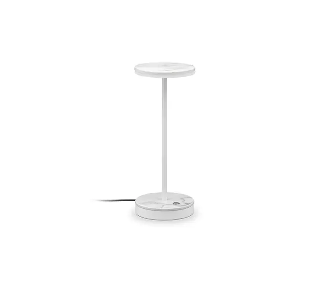 Linea Light Group - Gemini
