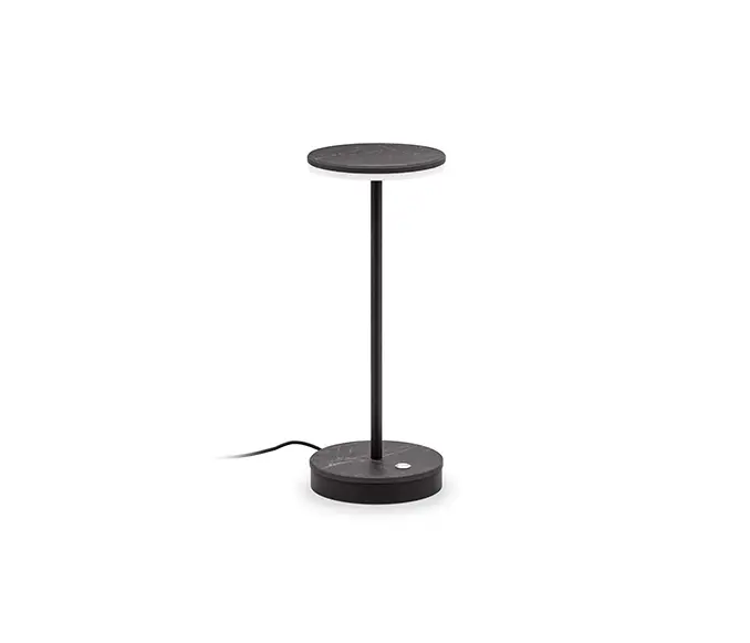 Linea Light Group - Gemini
