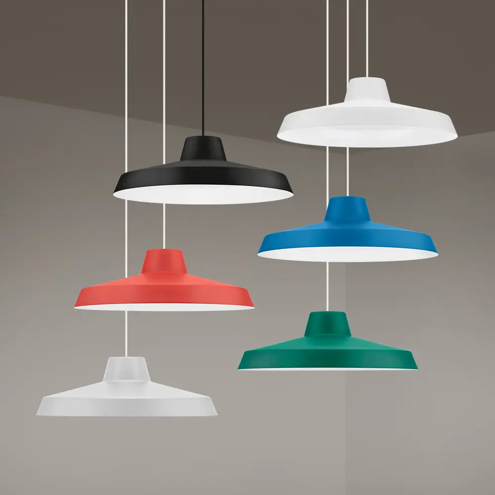 Linea Light Group - Miguel