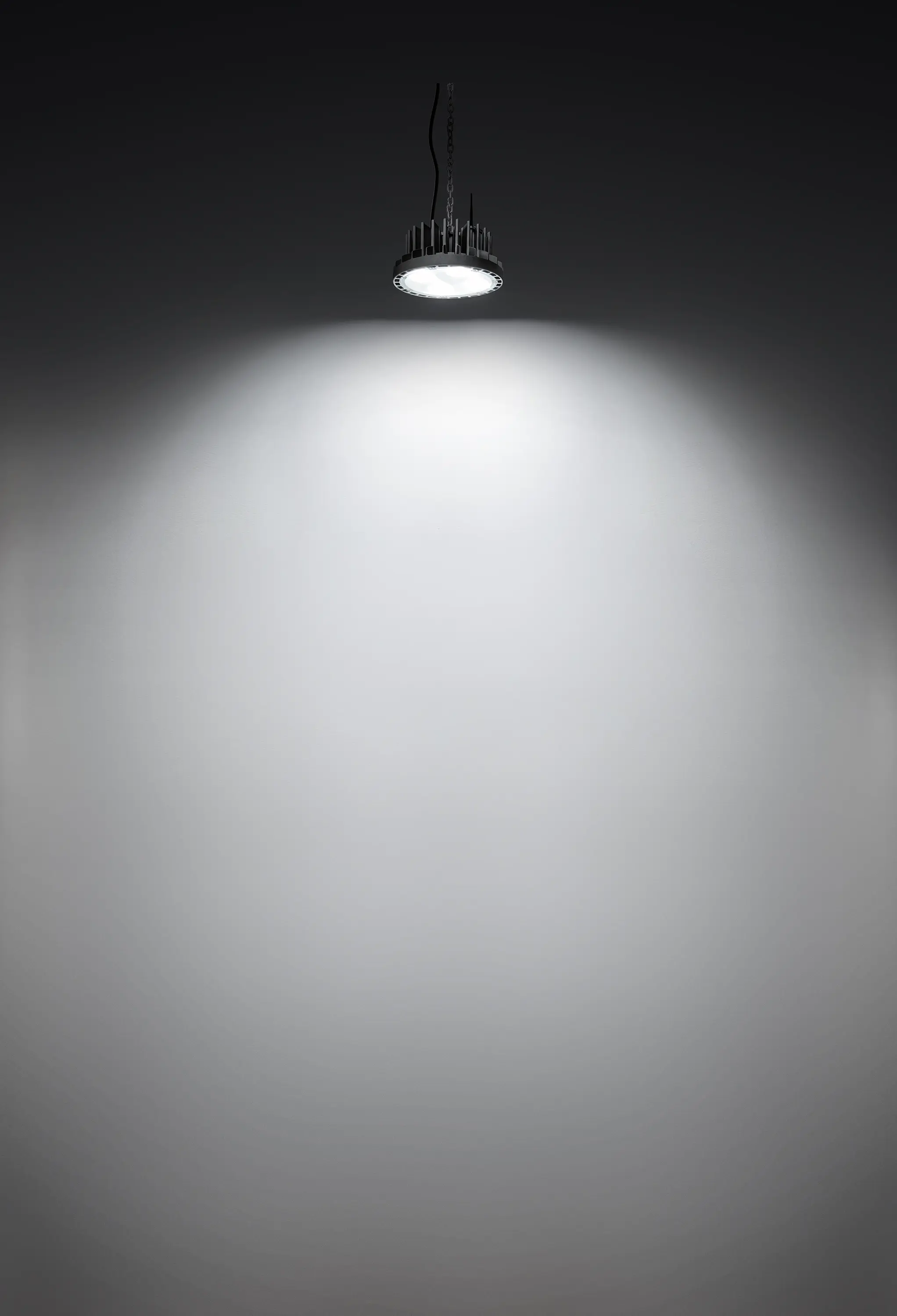 Linea Light Group - Raptor