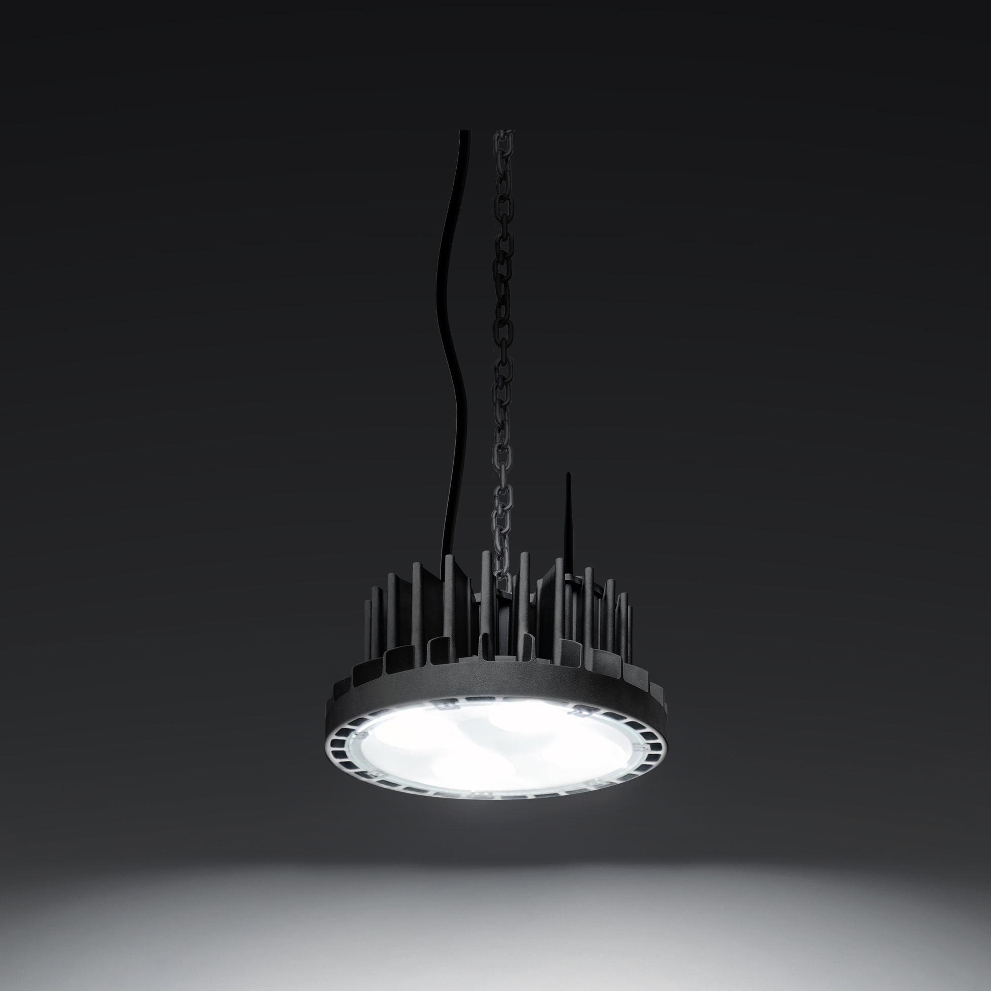Mostra il prodotto Raptor del produttore Linea Light Group