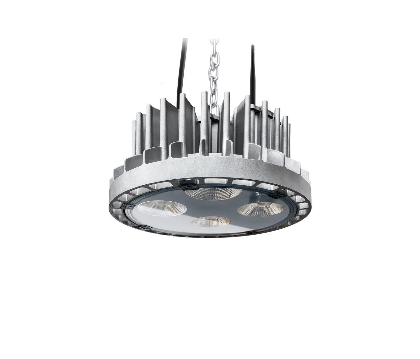 Linea Light Group - Raptor