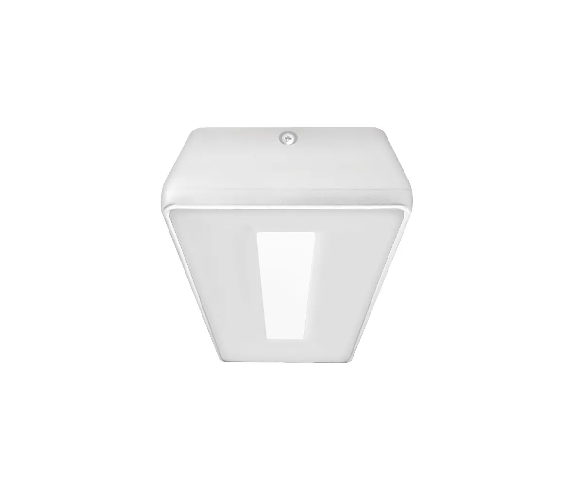 Linea Light Group - Stadium