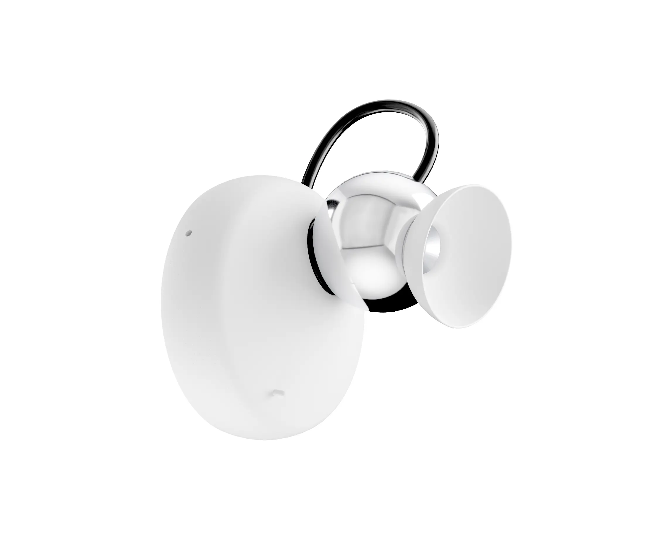 Linea Light Group - Duck