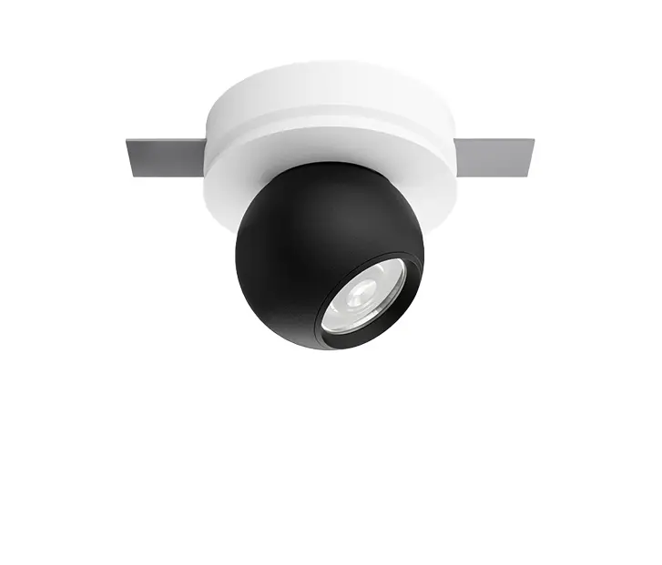 Linea Light Group - Bubble