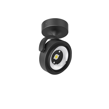 Display product Eta from manufacturer Linea Light Group