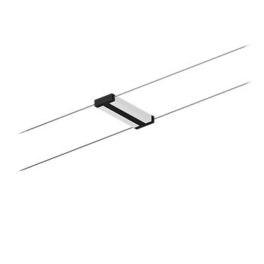 Mostra il prodotto Iota del produttore Linea Light Group