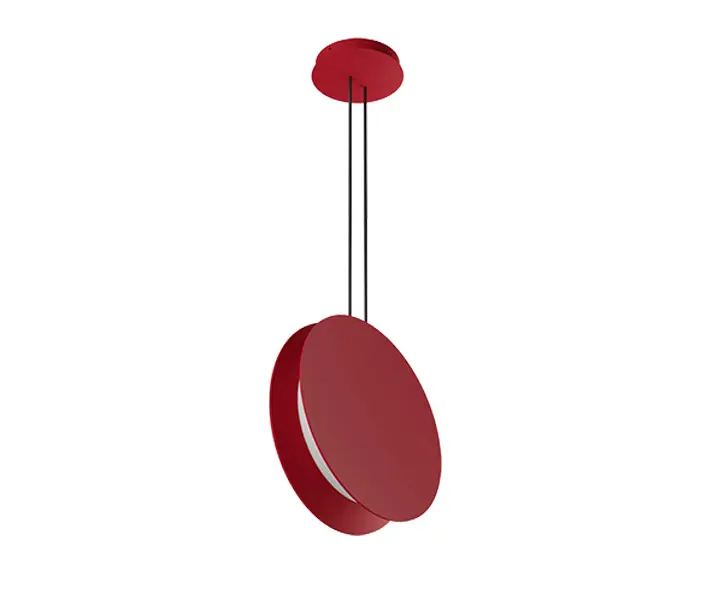 Linea Light Group - Yo-yo