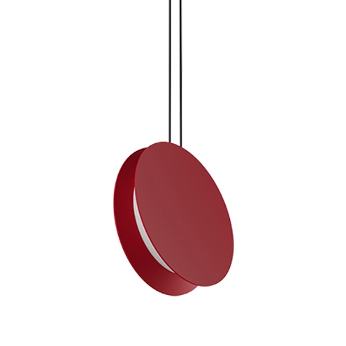 Mostra il prodotto Yo-yo del produttore Linea Light Group