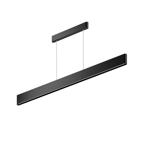 Display product Satori from manufacturer Linea Light Group