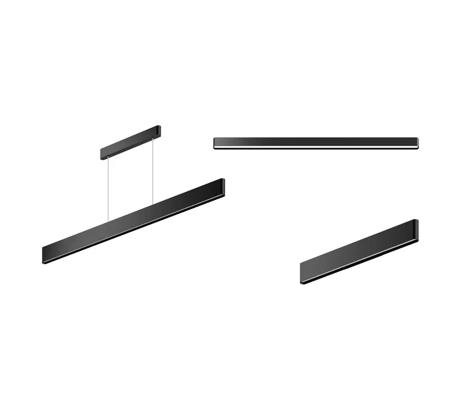 Linea Light Group - Satori