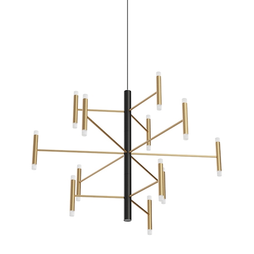Mostra il prodotto Perla del produttore Linea Light Group