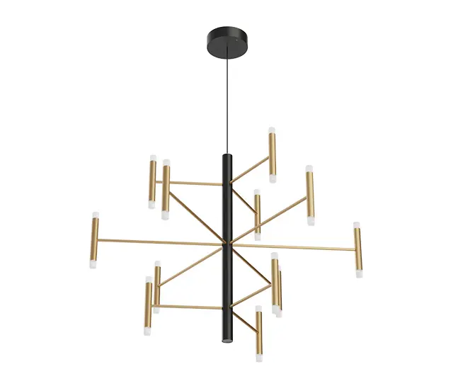 Linea Light Group - Perla